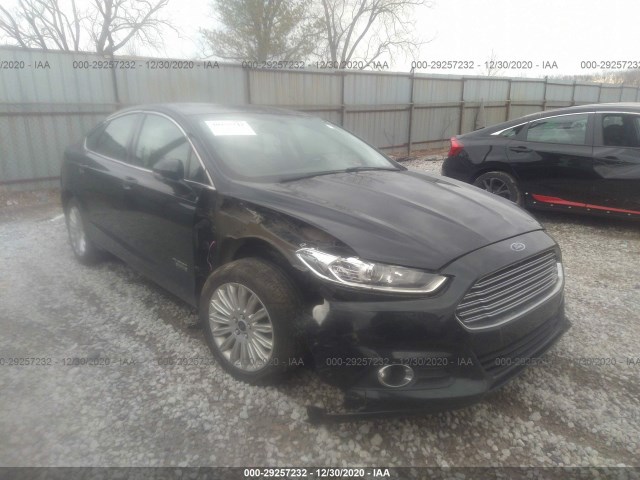 FORD FUSION ENERGI 2014 3fa6p0pu3er126221