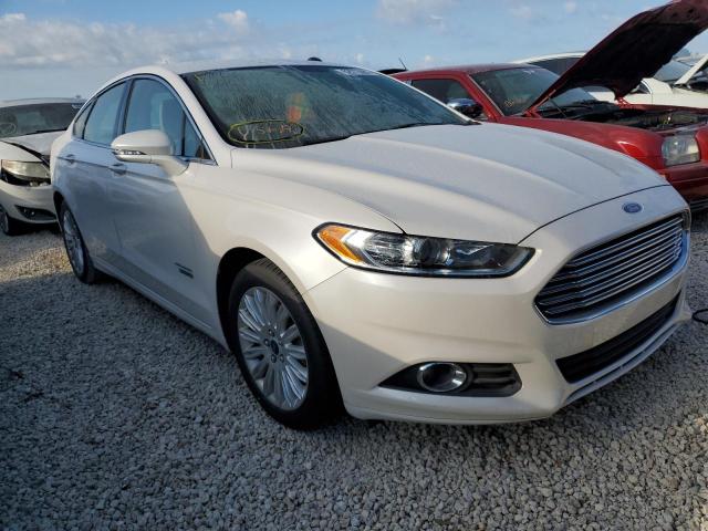 FORD FUSION SE 2014 3fa6p0pu3er155301