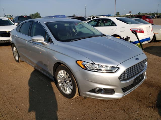 FORD FUSION SE 2014 3fa6p0pu3er254930