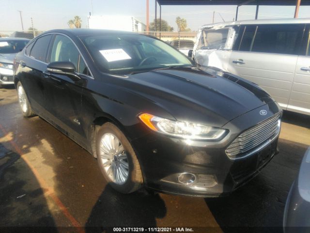 FORD FUSION ENERGI 2014 3fa6p0pu3er276121