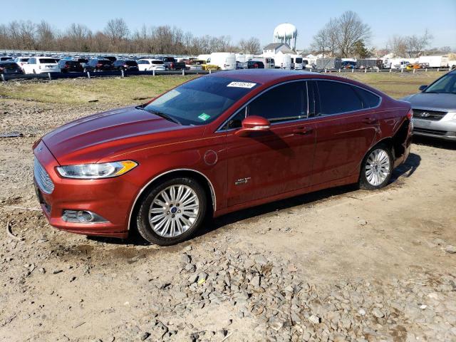 FORD FUSION 2014 3fa6p0pu3er281514