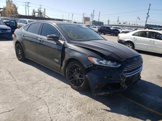 FORD FUSION SE 2014 3fa6p0pu3er298930