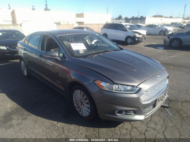 FORD NULL 2014 3fa6p0pu3er302054