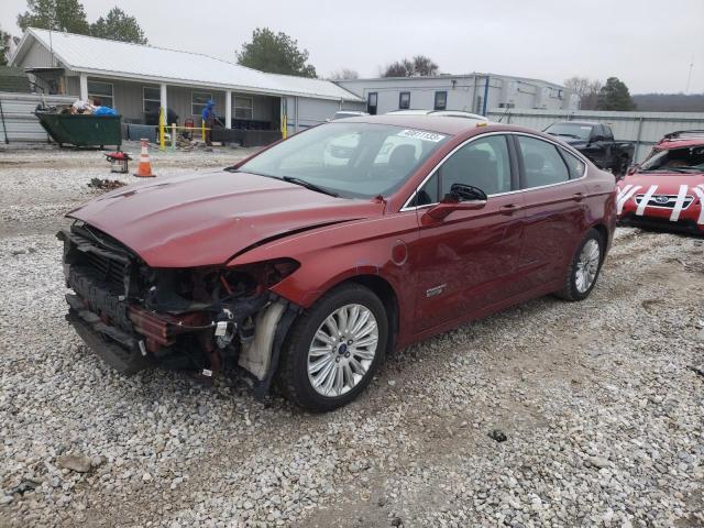 FORD FUSION SE 2014 3fa6p0pu3er306413