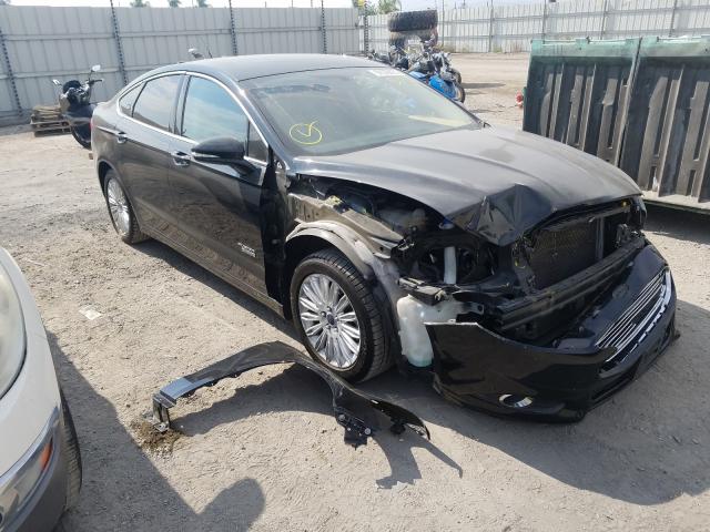 FORD FUSION SE 2014 3fa6p0pu3er316407