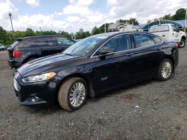 FORD FUSION SE 2014 3fa6p0pu3er348855