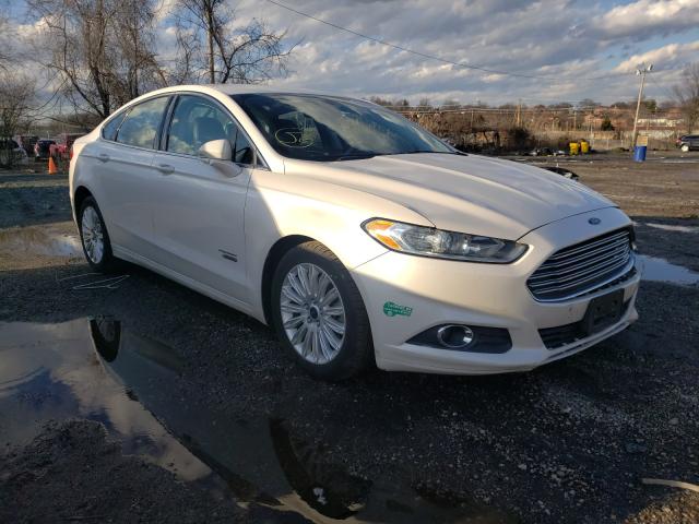 FORD FUSION SE 2014 3fa6p0pu3er356972