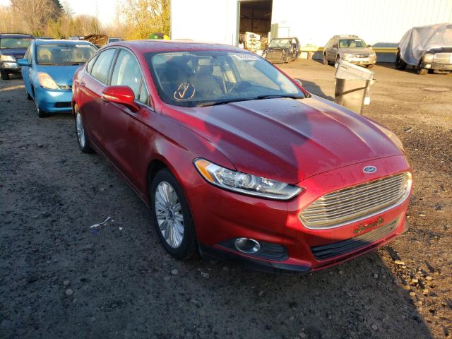 FORD NULL 2014 3fa6p0pu3er357507