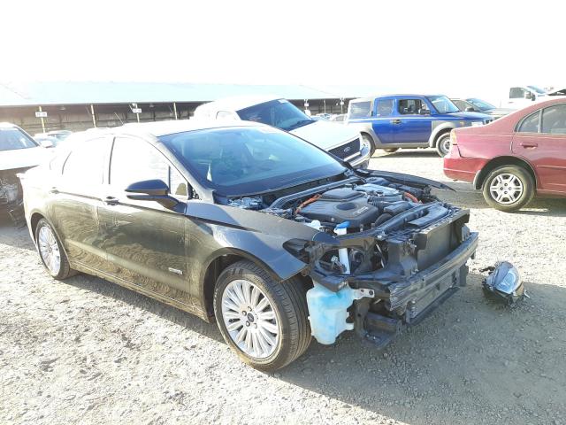 FORD FUSION SE 2014 3fa6p0pu3er378681