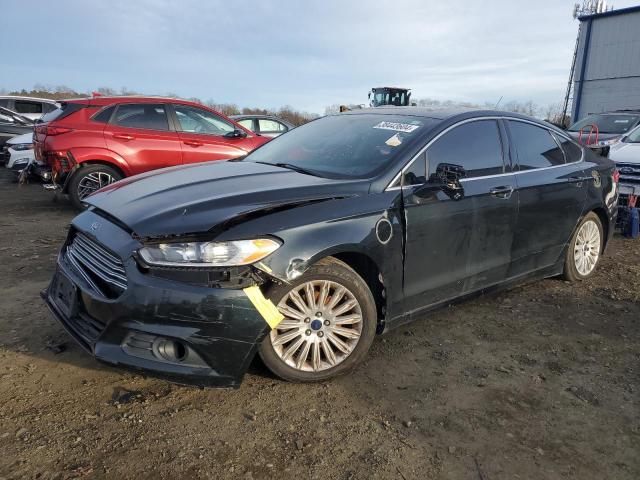 FORD FUSION 2014 3fa6p0pu3er382665