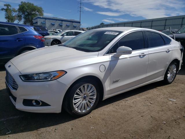 FORD FUSION SE 2015 3fa6p0pu3fr114782