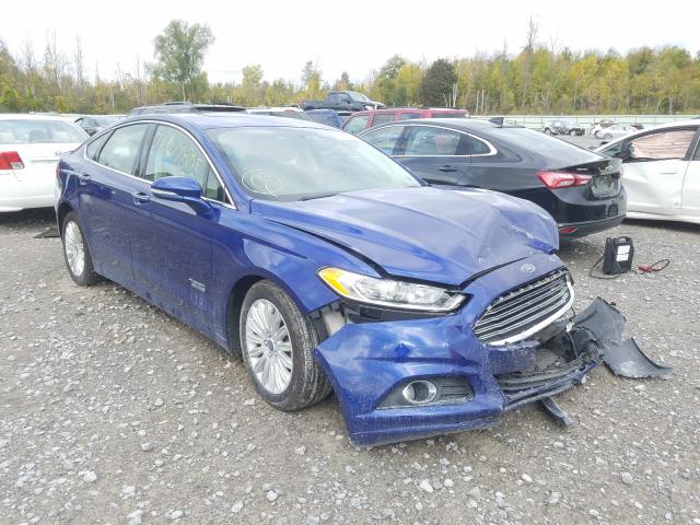 FORD NULL 2015 3fa6p0pu3fr166056