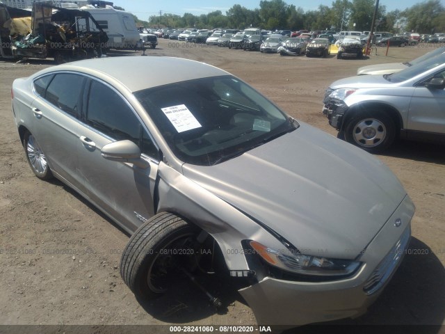 FORD NULL 2015 3fa6p0pu3fr170348