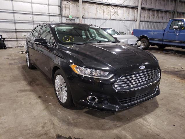 FORD FUSION SE 2015 3fa6p0pu3fr199204