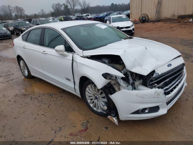 FORD FUSION 2015 3fa6p0pu3fr265038