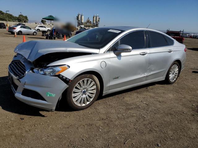 FORD FUSION SE 2015 3fa6p0pu3fr280963