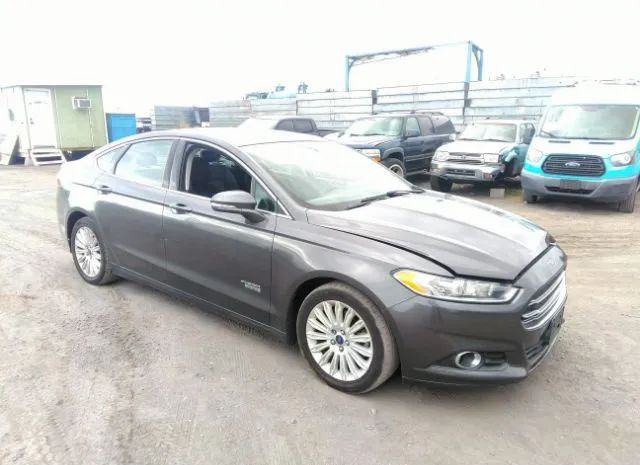 FORD FUSION ENERGI 2015 3fa6p0pu3fr284558