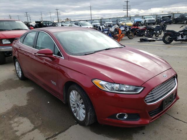 FORD FUSION SE 2015 3fa6p0pu3fr289906