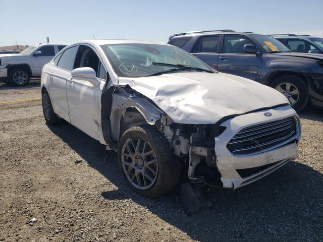 FORD FUSION SE 2015 3fa6p0pu3fr298024