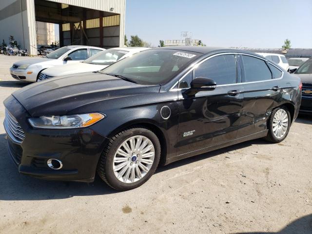 FORD FUSION 2015 3fa6p0pu3fr303142