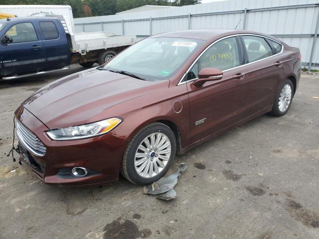 FORD FUSION 2015 3fa6p0pu3fr310558