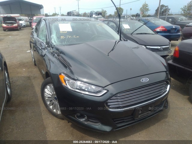 FORD FUSION ENERGI 2016 3fa6p0pu3gr134001