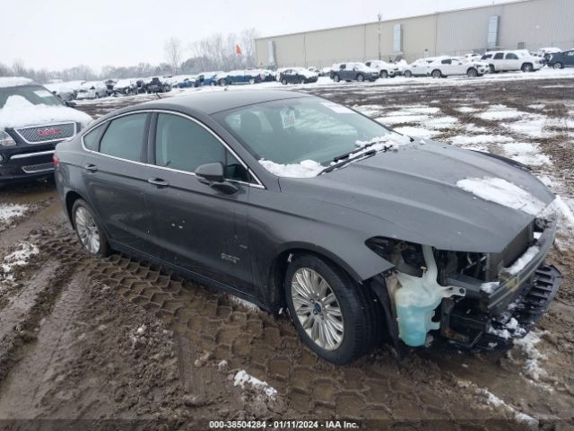 FORD NULL 2016 3fa6p0pu3gr165037