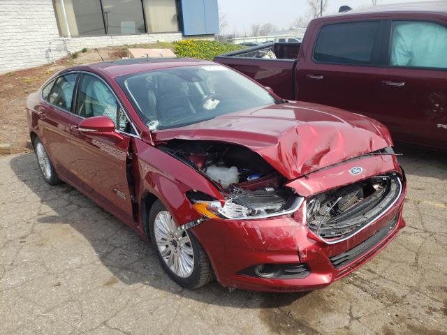 FORD FUSION SE 2016 3fa6p0pu3gr171548