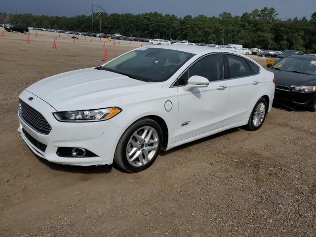 FORD FUSION SE 2016 3fa6p0pu3gr190410