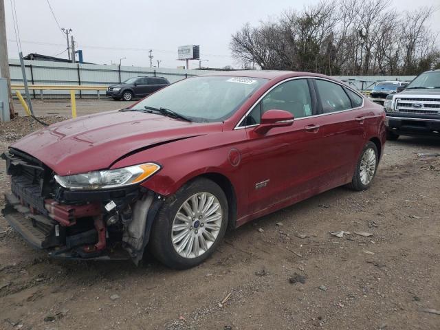 FORD FUSION SE 2016 3fa6p0pu3gr206766