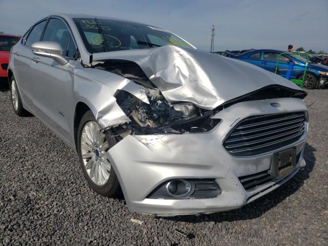 FORD FUSION SE 2016 3fa6p0pu3gr211644