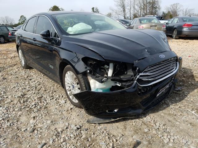 FORD FUSION SE 2016 3fa6p0pu3gr293858