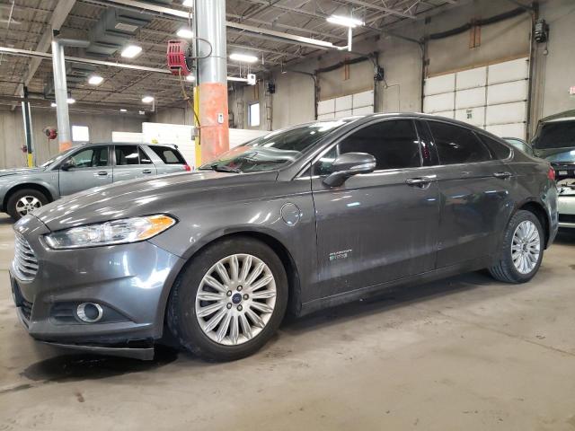 FORD FUSION 2016 3fa6p0pu3gr294525