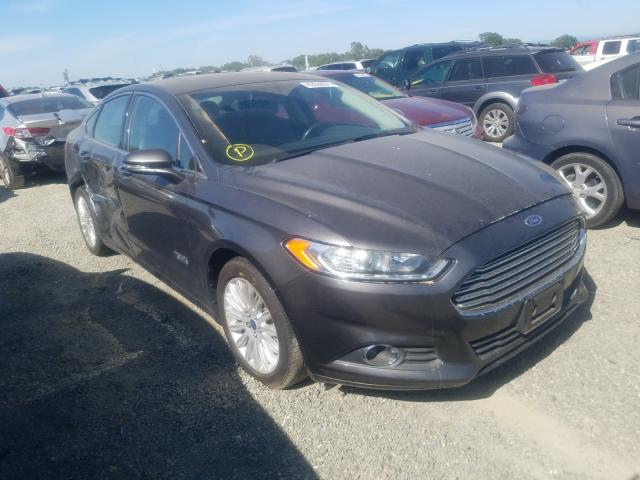 FORD NULL 2016 3fa6p0pu3gr320573