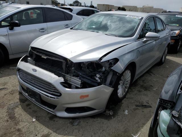 FORD FUSION 2016 3fa6p0pu3gr320864