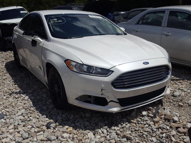 FORD NULL 2016 3fa6p0pu3gr351371