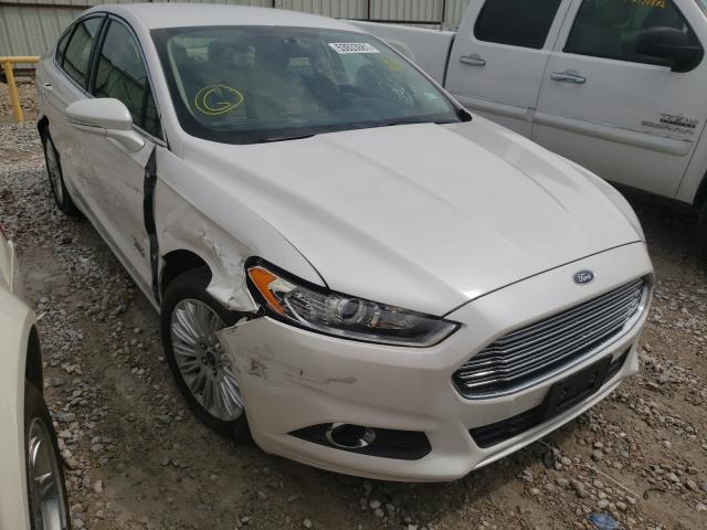 FORD NULL 2016 3fa6p0pu3gr366808