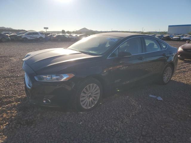 FORD FUSION SE 2016 3fa6p0pu3gr385570