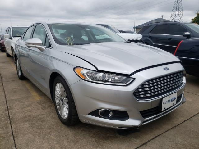 FORD FUSION SE 2016 3fa6p0pu3gr396066