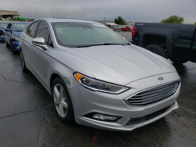 FORD FUSION SE 2017 3fa6p0pu3hr147252