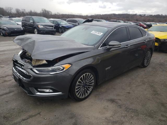 FORD FUSION SE 2017 3fa6p0pu3hr147333