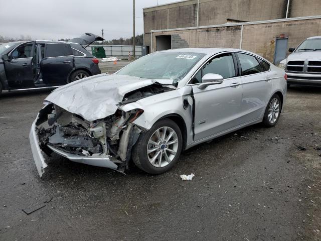 FORD FUSION SE 2017 3fa6p0pu3hr149096