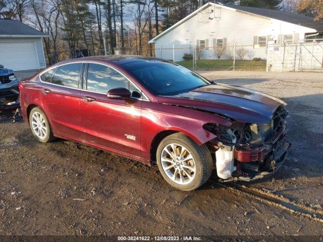 FORD NULL 2017 3fa6p0pu3hr153942