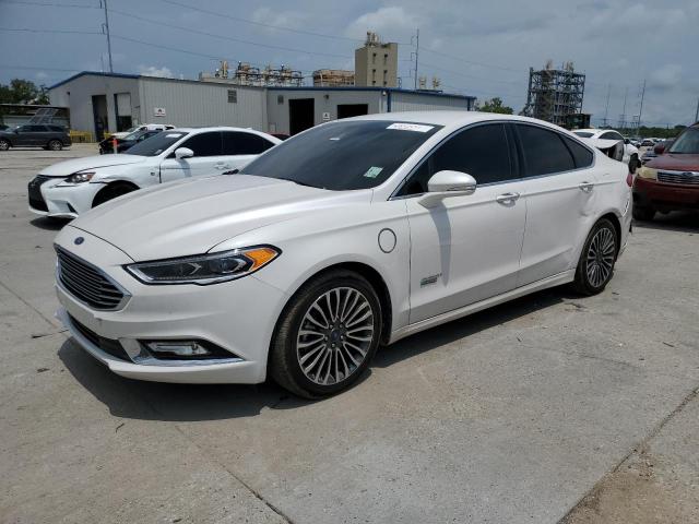 FORD FUSION SE 2017 3fa6p0pu3hr175049