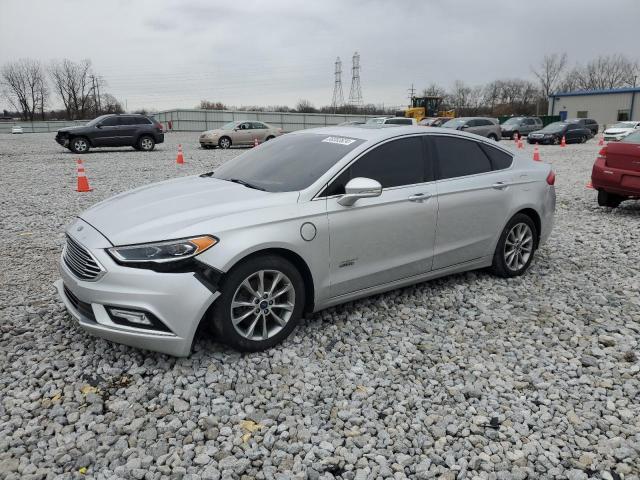 FORD FUSION 2017 3fa6p0pu3hr184088