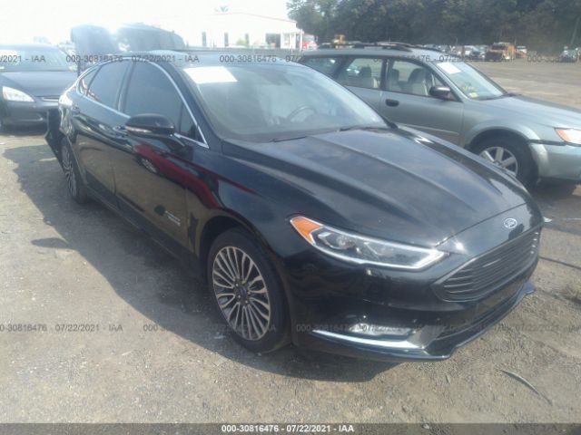 FORD FUSION ENERGI 2017 3fa6p0pu3hr197939