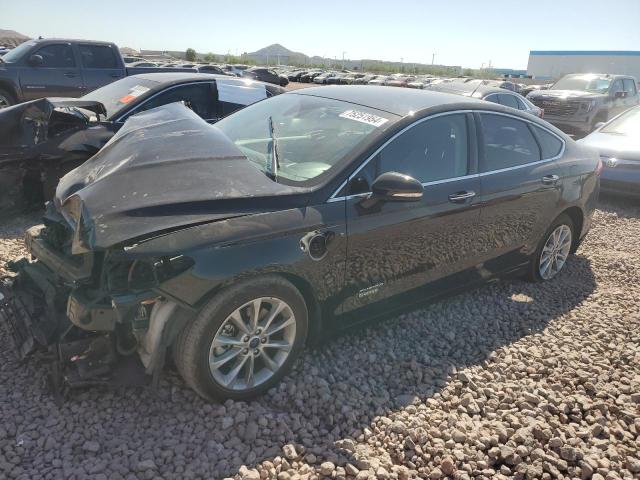 FORD FUSION SE 2017 3fa6p0pu3hr209006