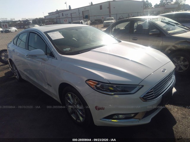 FORD NULL 2017 3fa6p0pu3hr275152