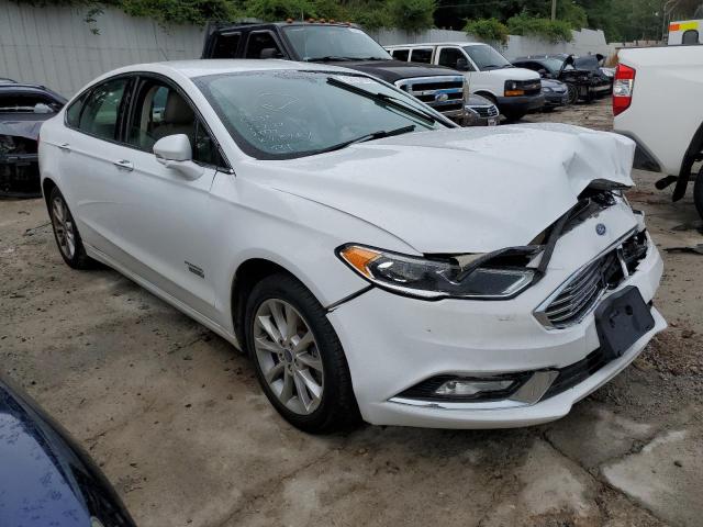 FORD FUSION SE 2017 3fa6p0pu3hr288757