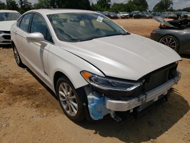 FORD NULL 2017 3fa6p0pu3hr409786